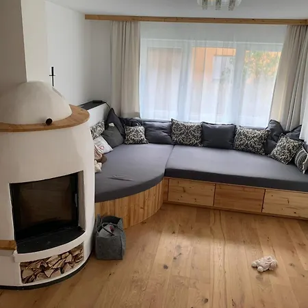 Paradies Fuer Und Eltern Villa *